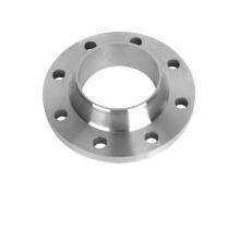 ansi class150 stainless steel 316 flange